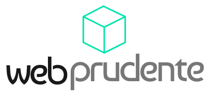 WebPrudente